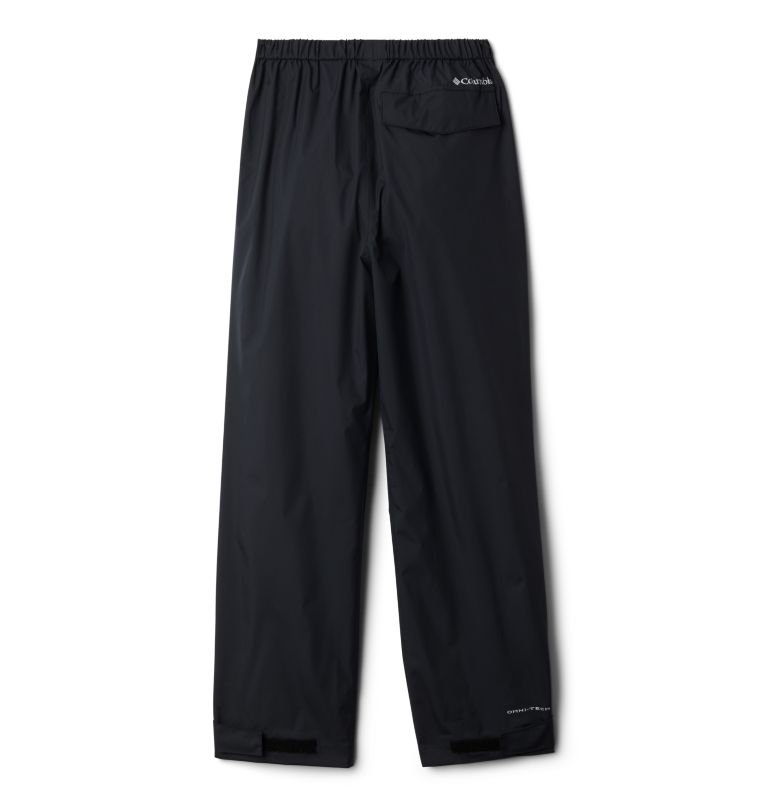 Columbia Kids Trai Adventure Pants