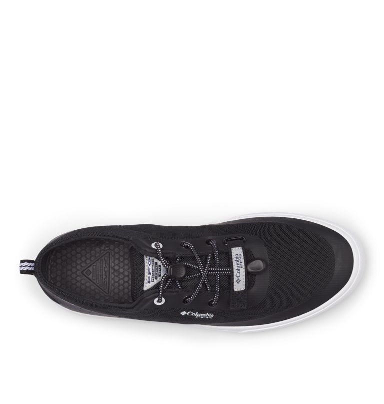 Columbia Men' Dorado CV PF Sho  Wide