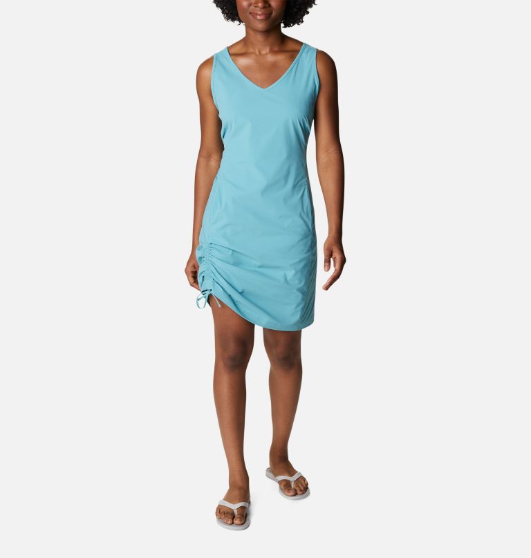 Columbia Women' Anytim Casual II Dress