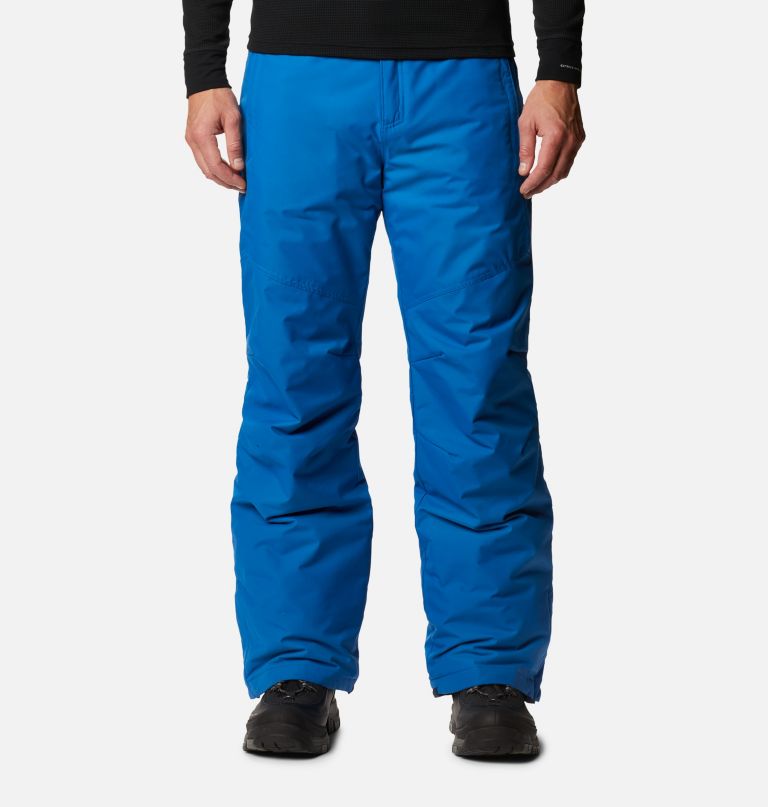 Columbia Men' Bugabo IV Sk Pants
