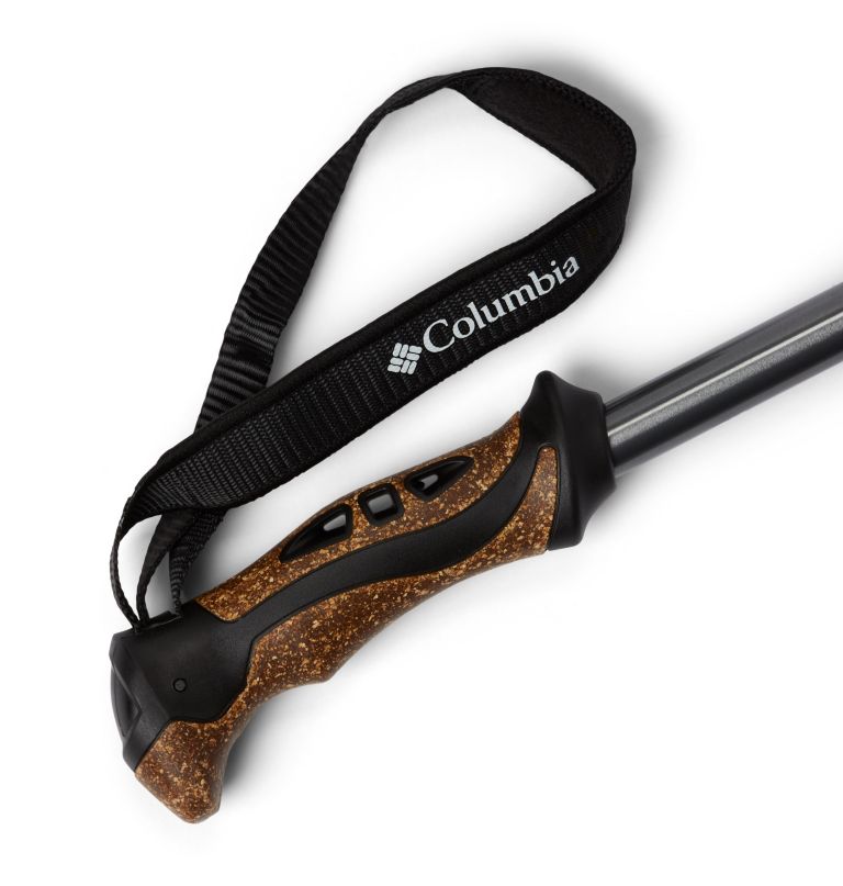 Columbia 616 Aluminu Trekkin Pole   Pack