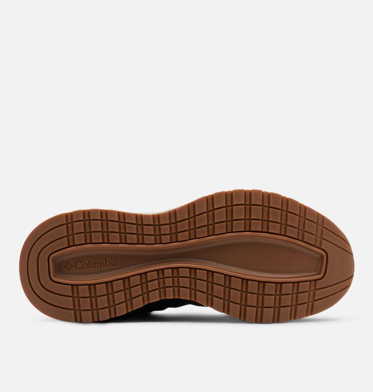 Columbia Women' Palermo Stree Tal Shoe