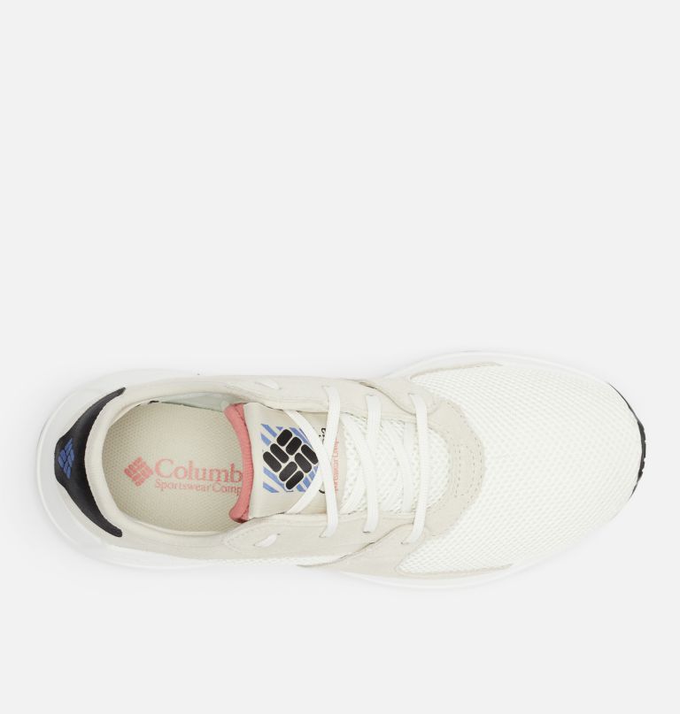 Columbia Women' Wildone Generatio Shoe