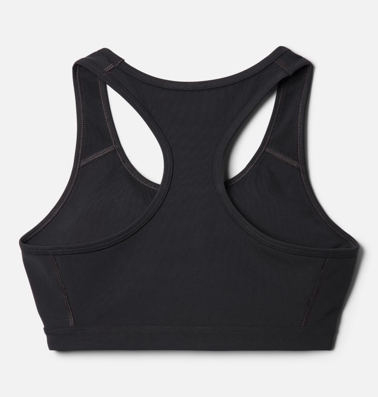 Columbia Women' Race Bac Log Br  Mediu Impact