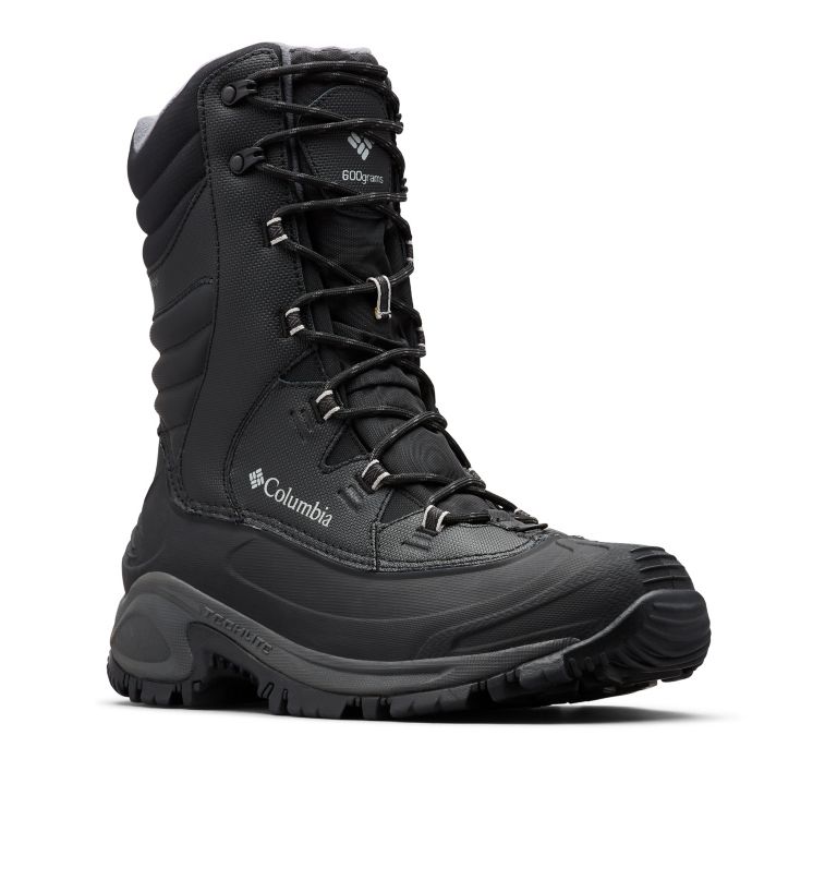 Columbia Men' Bugaboot II XT Boot