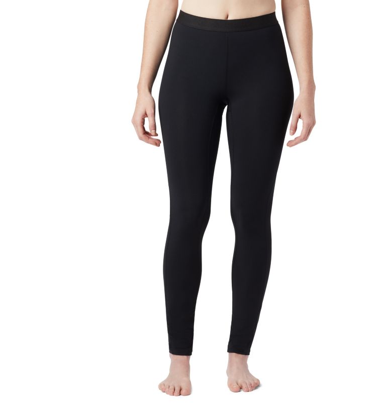 Columbia Women' Midweigh Stretc Baselaye Tights