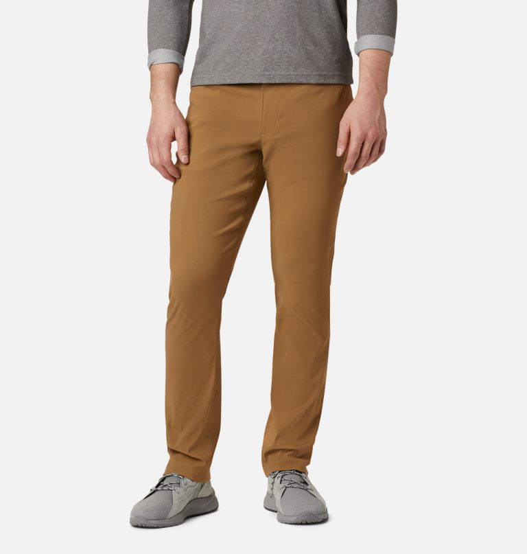 Columbia Men' Royc Range Pants
