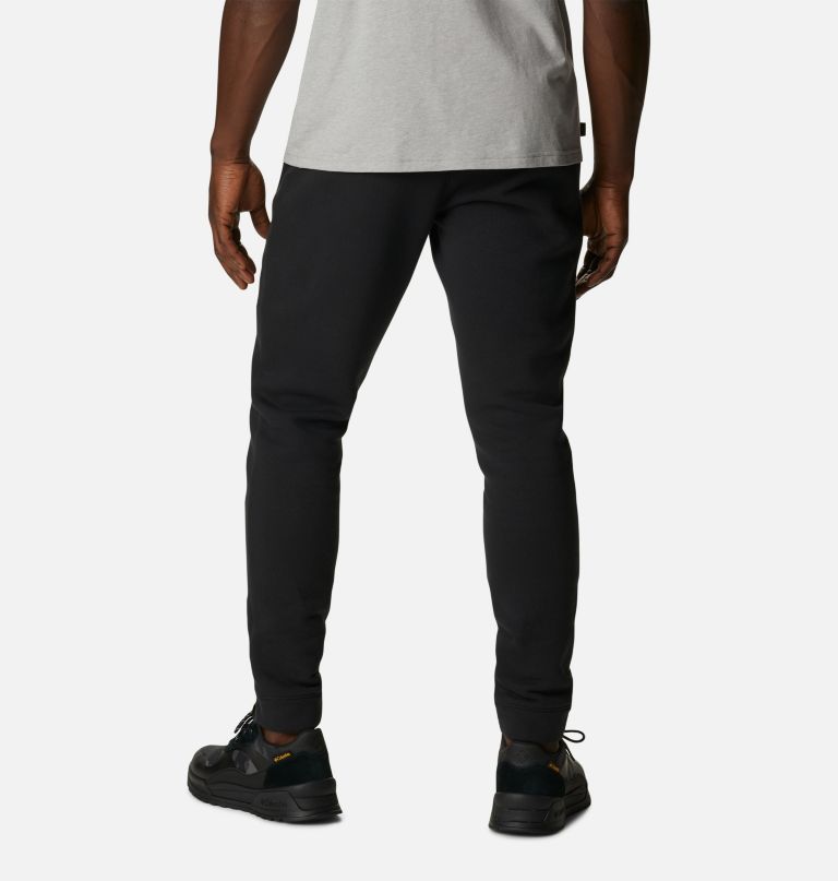 Columbia Men' Bubb Wallac Kni Joggers