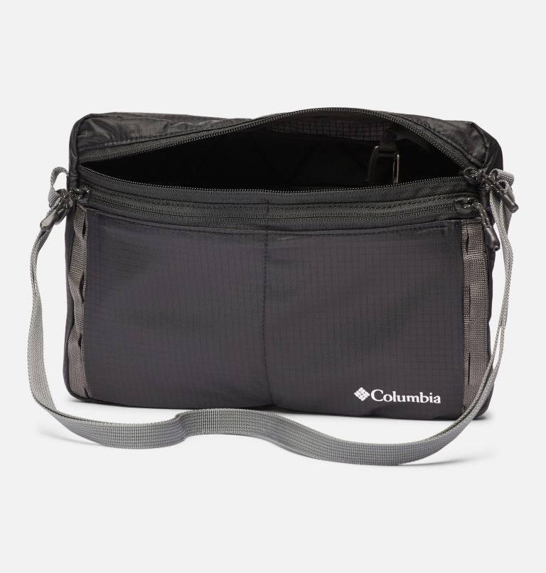 Columbia Tande Trail Sacoch Bag