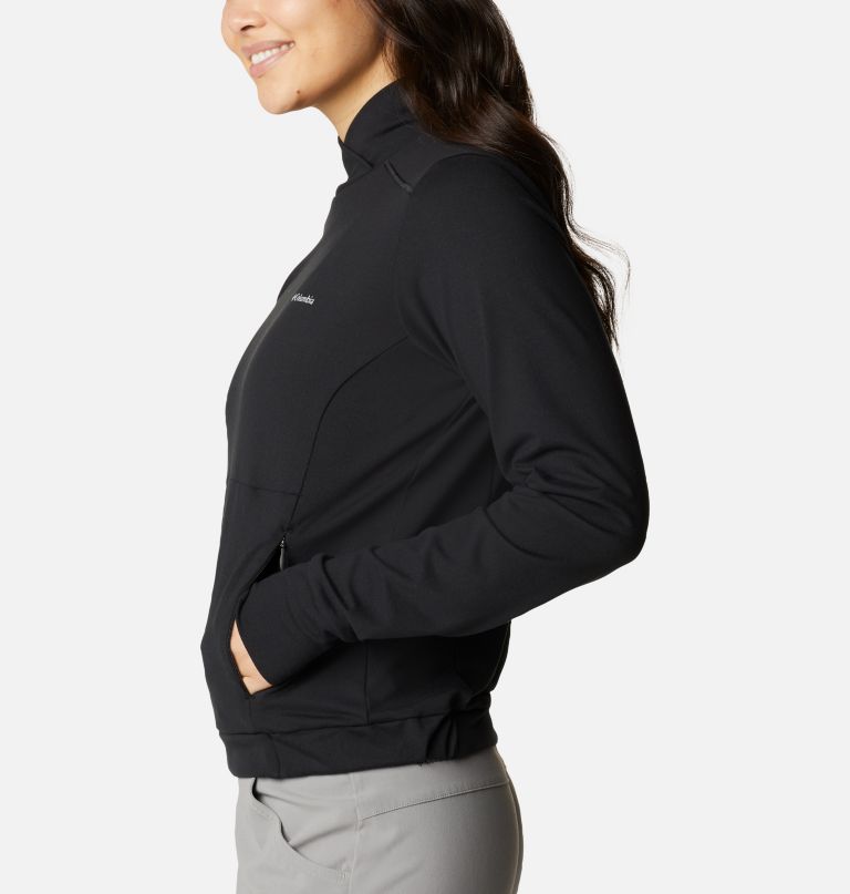 Columbia Women' Weeken Adventure Pullover