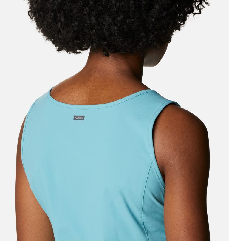 Columbia Women' Anytim Casual II Dress