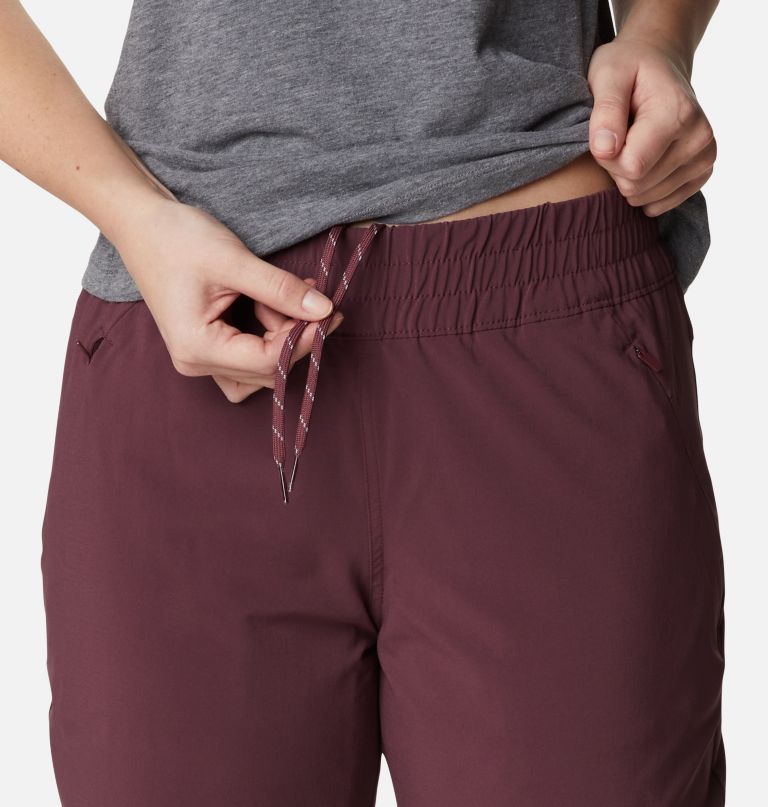 Columbia Women' Pleasan Creek War Joggers