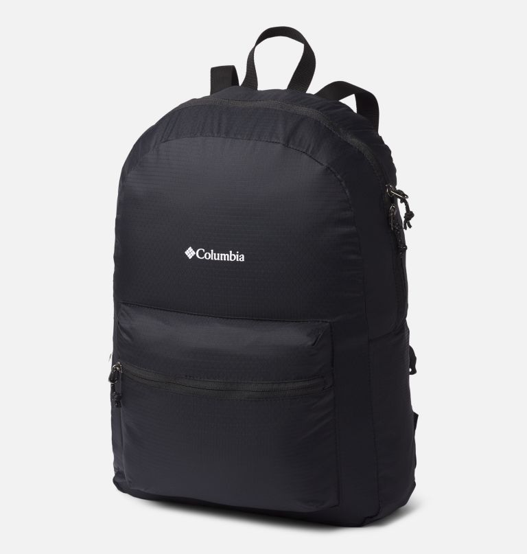 Columbia Lightweigh Packabl 21 Backpack