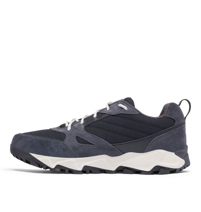 Columbia Men' IV Trail Shoe