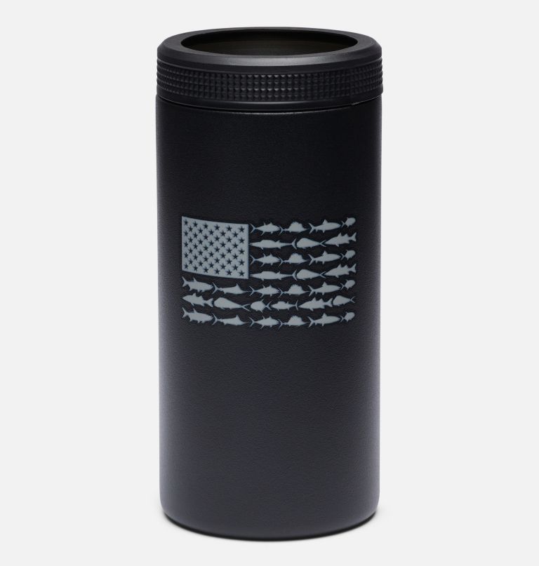 Columbia PF Double-Wal Vacuu Sli Ca Cozie