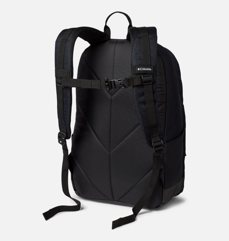 Columbia Zigzag 27 Backpack
