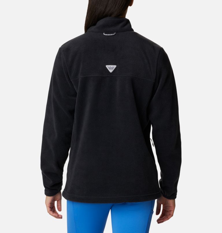 Columbia Women' Slac Water Fleece