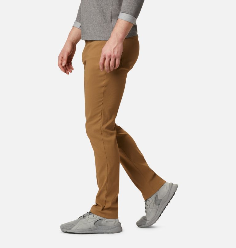 Columbia Men' Royc Range Pants