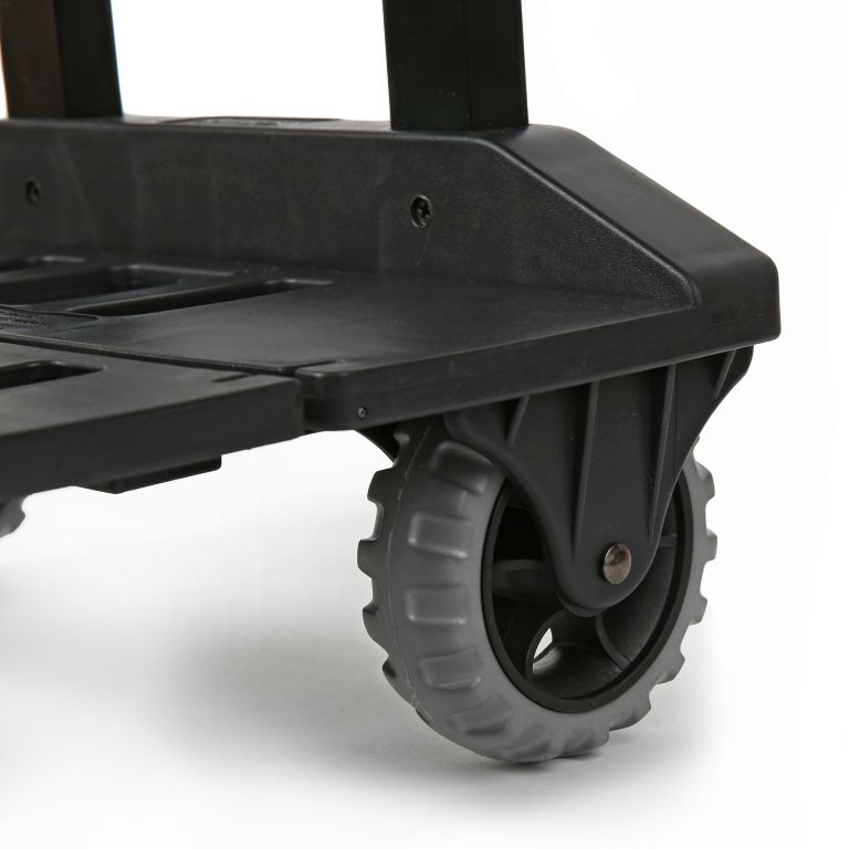 Columbia Crate Peak Collapsibl Cooler