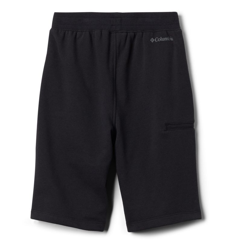 Columbia Boys Columbia Brande Frenc Terr Shorts