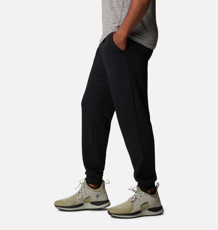 Columbia Men' Columbia Lodge Heavyweigh Joggers