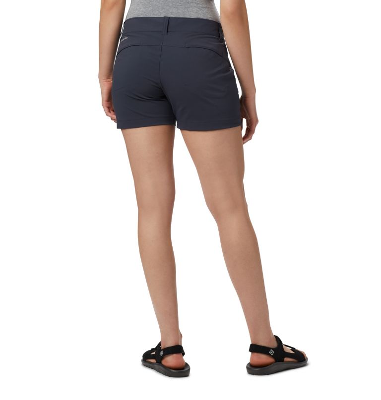 Columbia Women' Saturda Trai Shorts