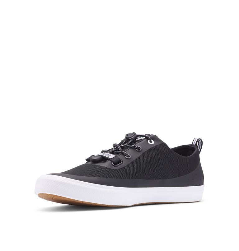 Columbia Men' Dorado CV PF Sho  Wide