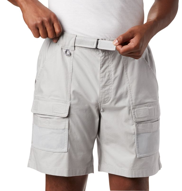 Columbia Men' PF Hal Moon II Shorts
