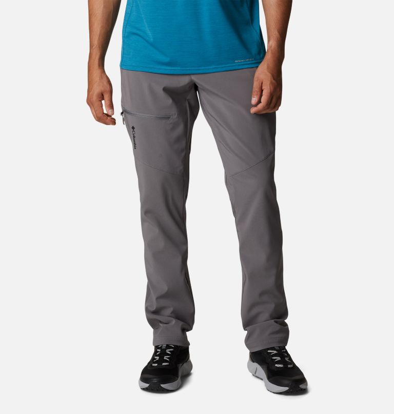 Columbia Men' Tita Pass Pants