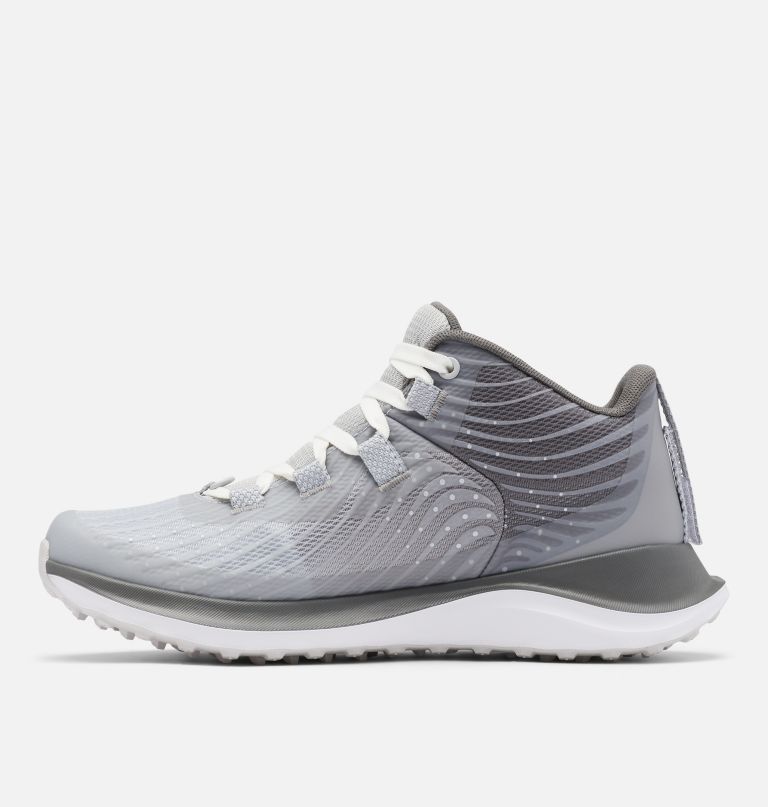 Columbia Women' Escape Summi OutDry Trai Shoe