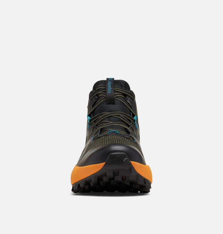 Columbia Men' Escape Thriv Endure Shoe