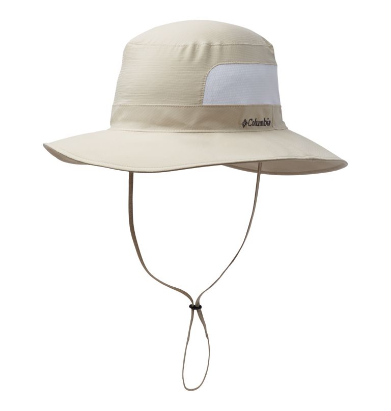 Columbia Women' Su Goddess Booney