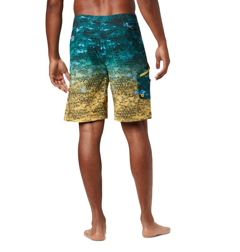 Columbia Men' PF Offshore I Boar Shorts