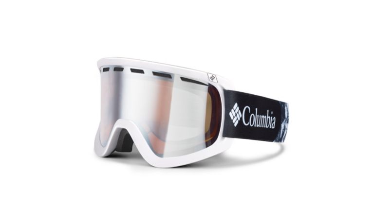 Columbia Whirlibir Sk Goggle  Large