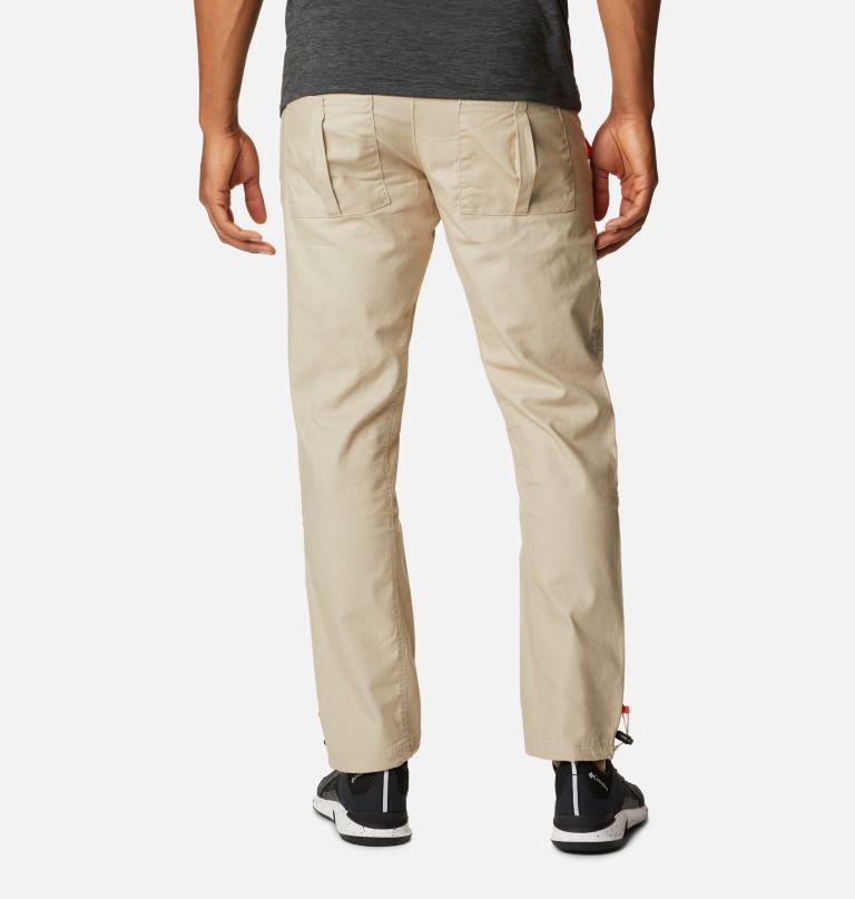 Columbia Men' Fiel ROC Carg Pants
