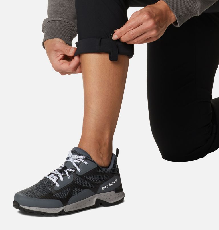 Columbia Women' Firwood Cor Pants