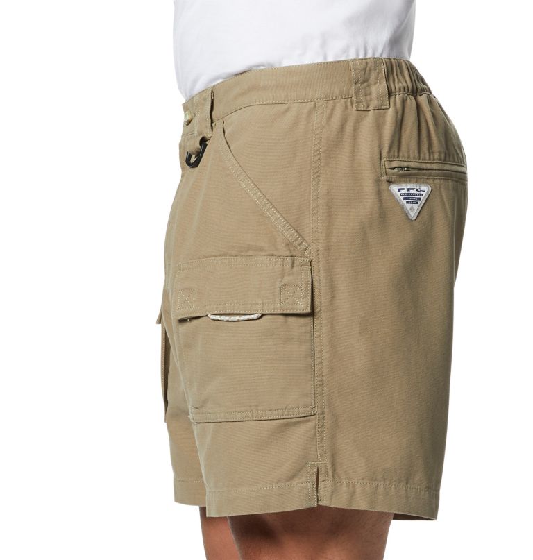 Columbia Men' PF Brewha I Shorts