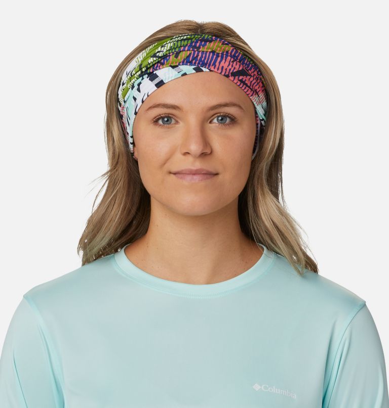 Columbia Tec Trail Gaiter