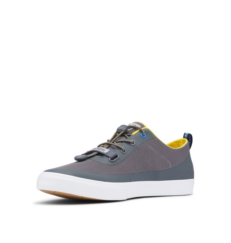 Columbia Men' Dorado CV PF Shoe