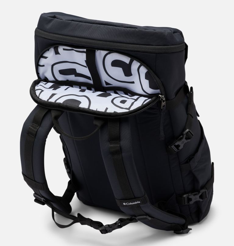 Columbia Falmouth 24 Backpack