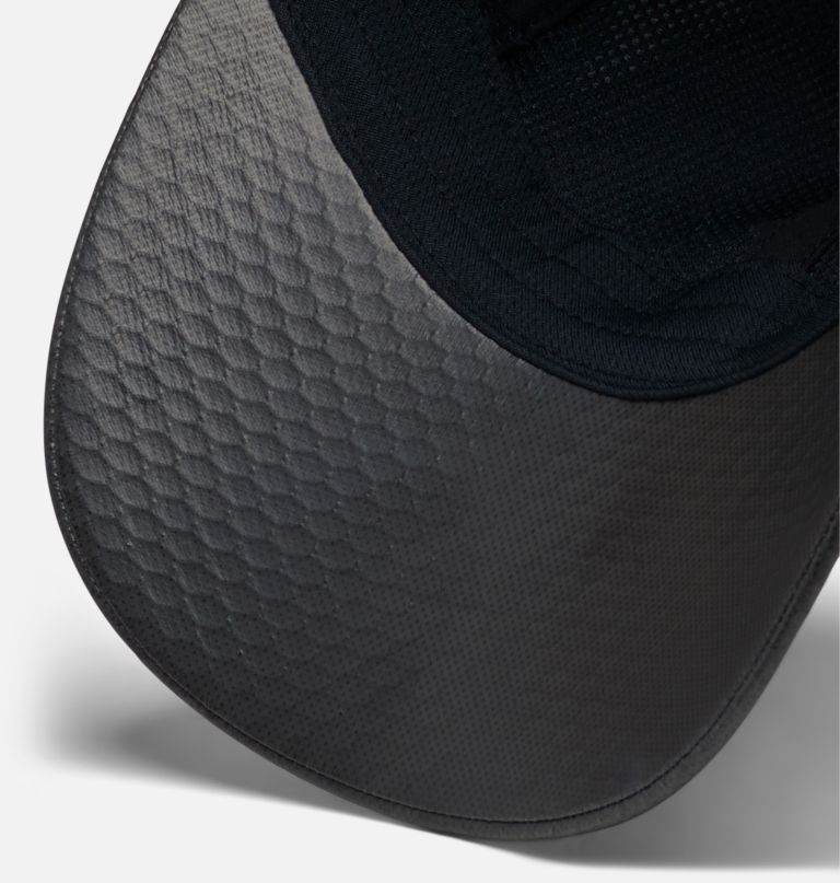 Columbia OutDry Extrem Mes Bal Cap