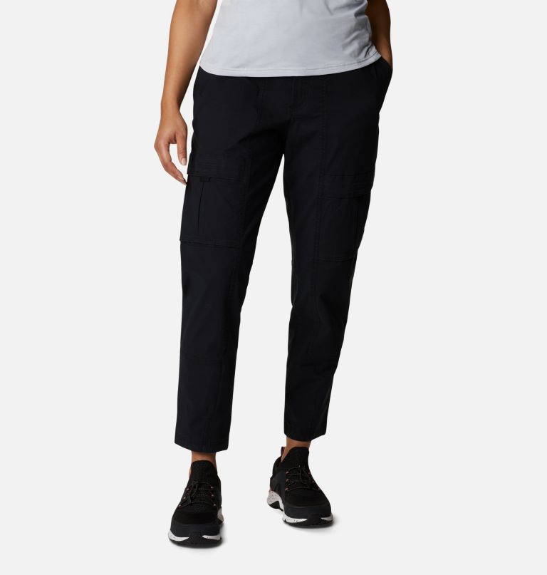Columbia Women' Wallowa Carg Pants