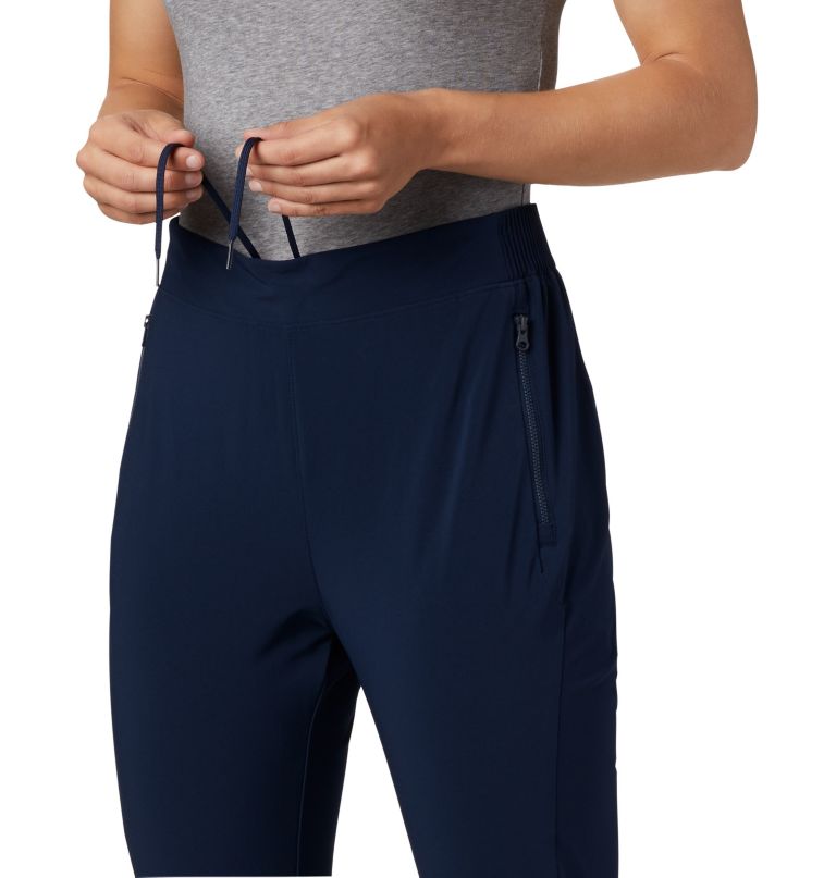 Columbia Women' PF Tidal I Pants