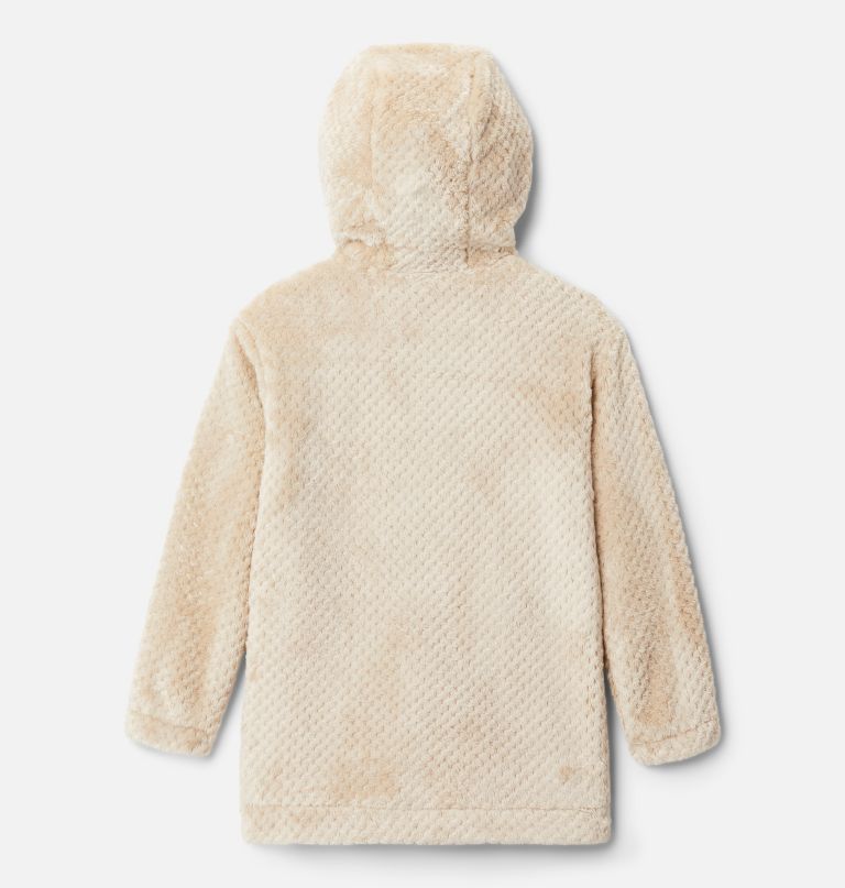 Columbia Girls Fir Side I Lon Sherp Fleec Jacket