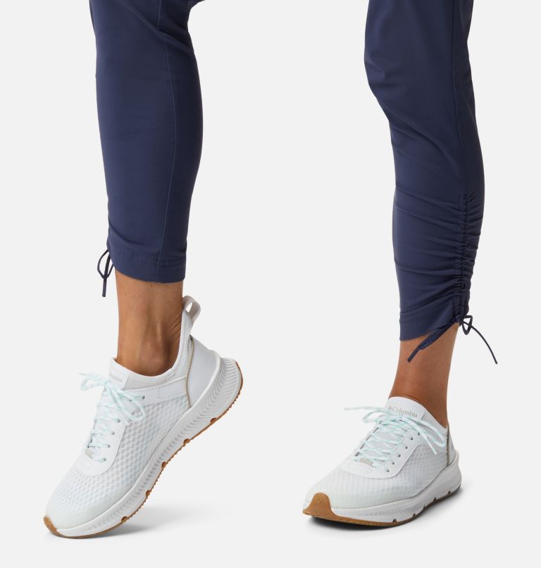 Columbia Women' Summertide Wate Shoe