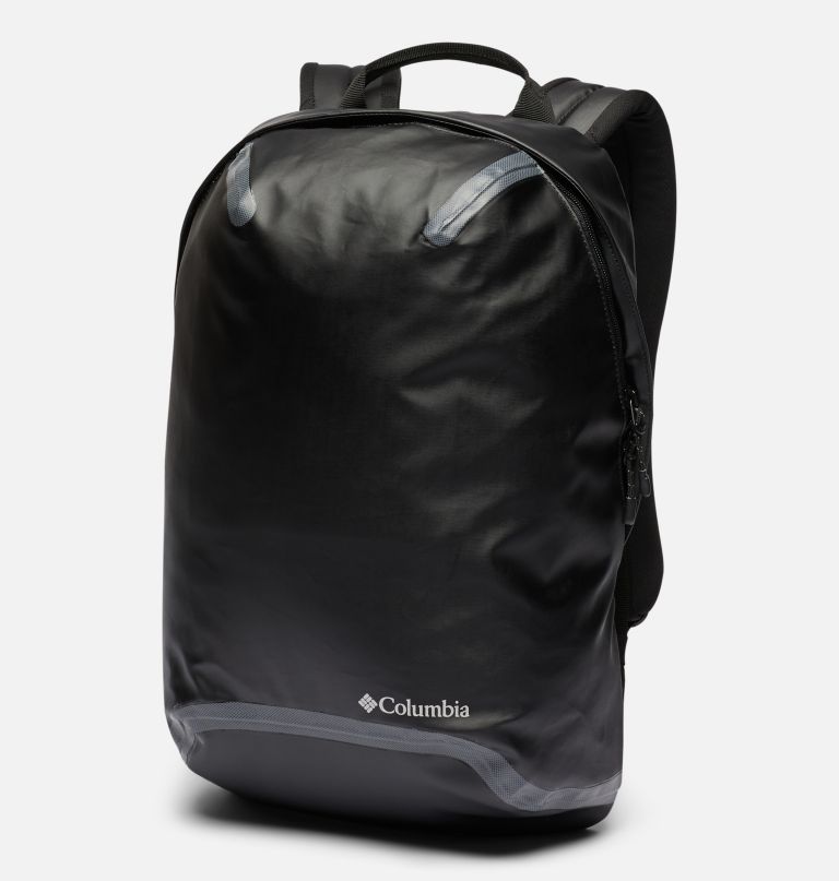 Columbia OutDr Ex 20 Backpack