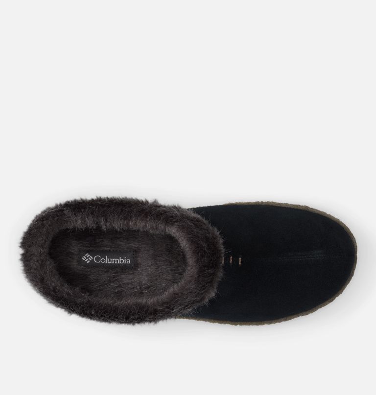 Columbia Women' Fairhaven Slipper