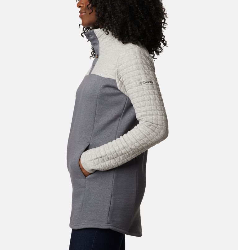 Columbia Women' Sunda Summit I Tunic