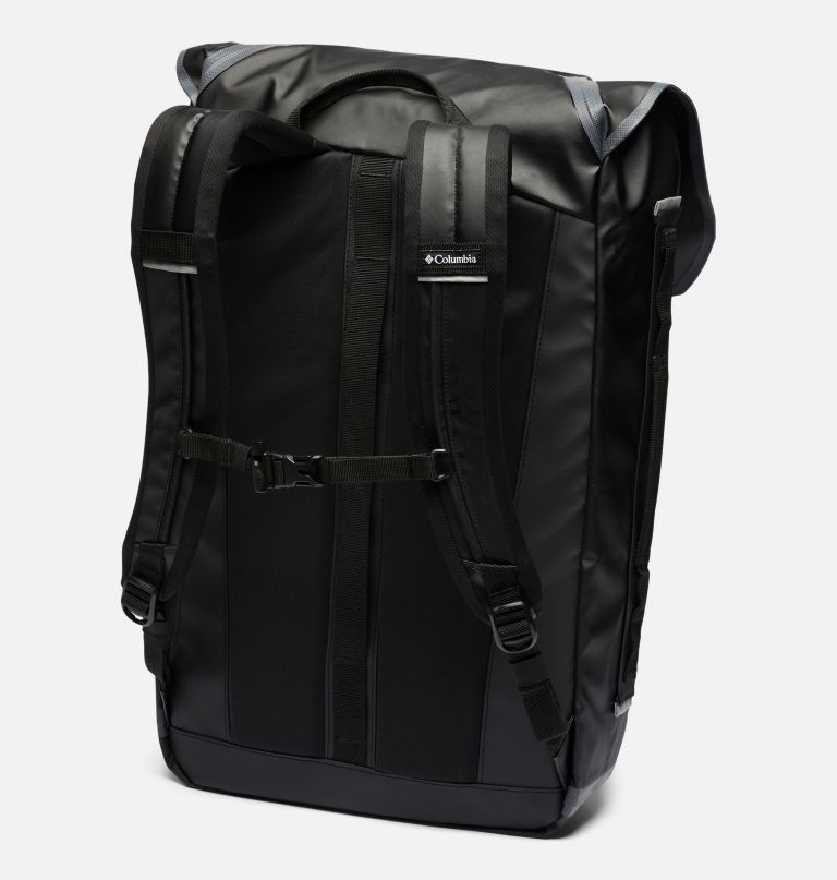 Columbia OutDr Ex 28 Backpack