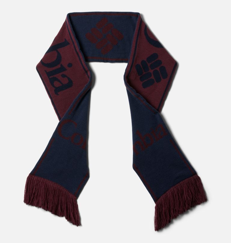 Columbia Columbia Lodge Scarf